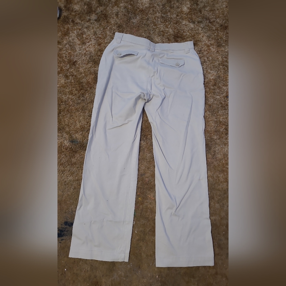 Pants - Picture 2 of 2